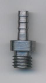 Токарний верстат по металу з охолодженням Holzmann ED 1000FDIG 289