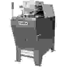 Комбінований шліфувальний верстат для труб і профілів Tugra Makina TT 90