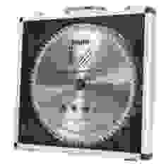 Комплект пилкових твердосплавних дисків в алюмінієвому валізі Holzmann KSB 254SET