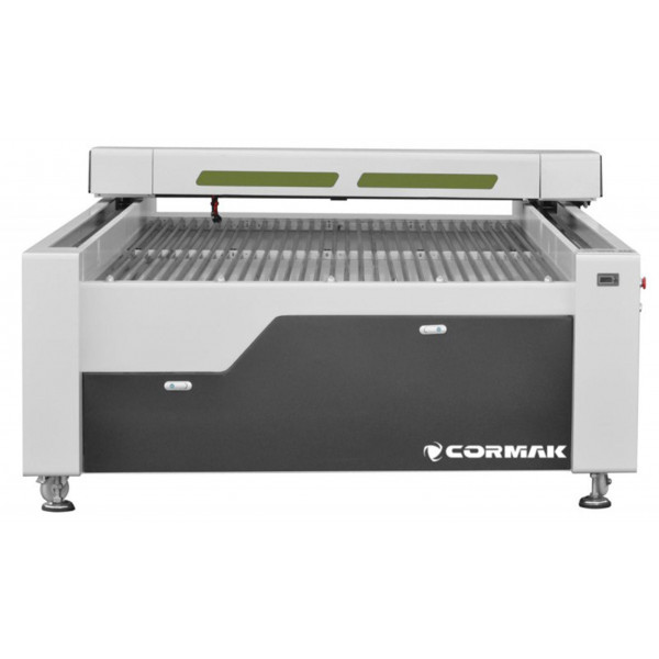 Лазер Cormak CO2 LC1530EVO
