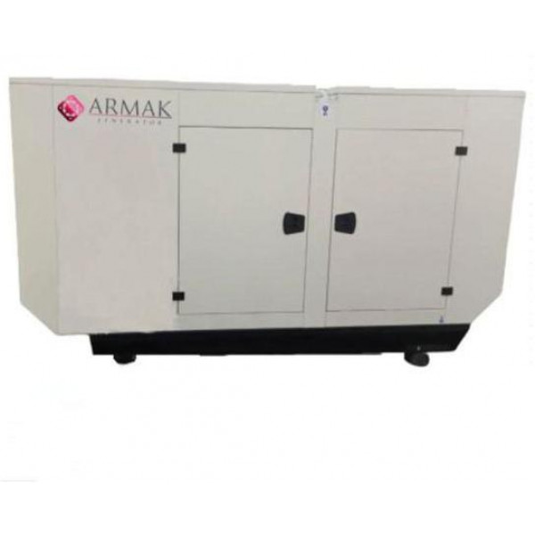 Мініелектростанція ARMAK AYDJ 022