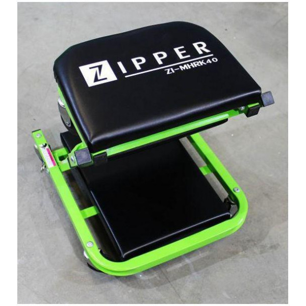Монтажний стіл Zipper 2 в 1 ZI-MHRK40