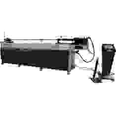 Верстат дорнового типу для гнуття труб Isitan SFB NC 65