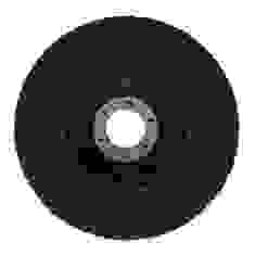 Диск пелюстковий 125х22.2 мм, з. 60 Зенит Профи