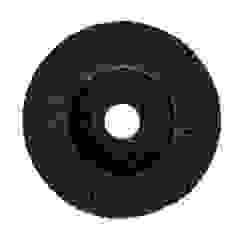 Диск пелюстковий 125х22.2 мм, з. 100 Зенит Профи