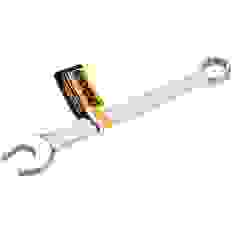 Комбінований гайковий ключ 6 мм