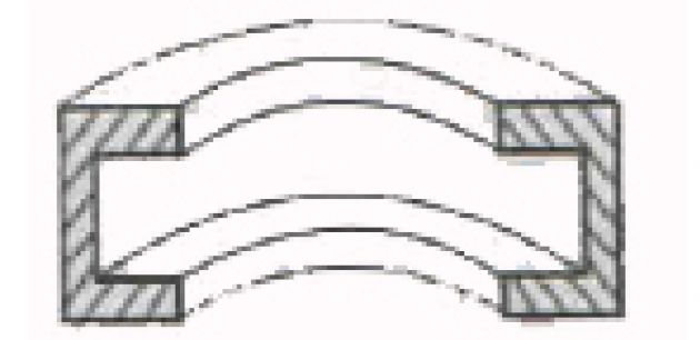 Гибочний верстат для труб і профілів CORMAK ERBM 50 4889
